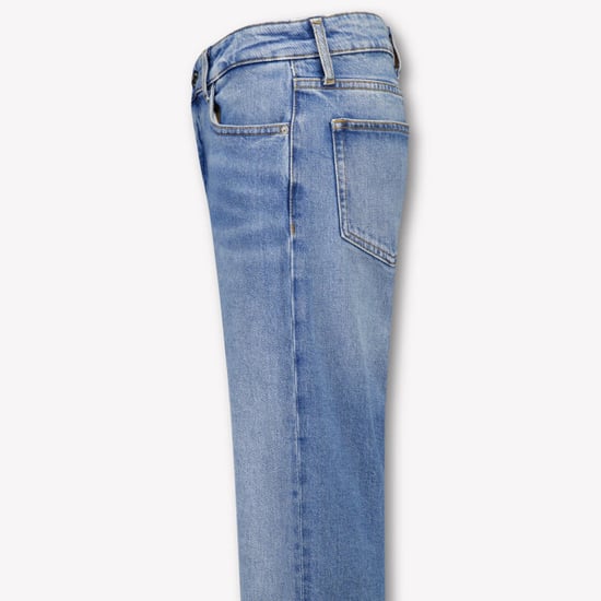 Calvin Klein Kinder jongens jeans in - Image 3