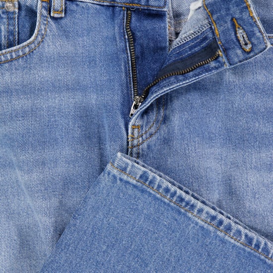 Calvin Klein Kinder jongens jeans in - Image 4