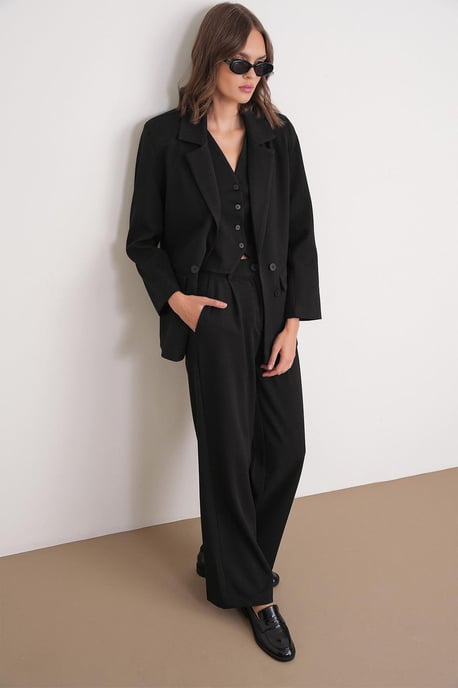 Pakken Blazer - Image 2