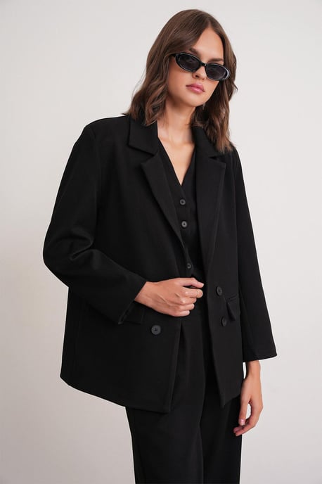 Pakken Blazer - Image 3