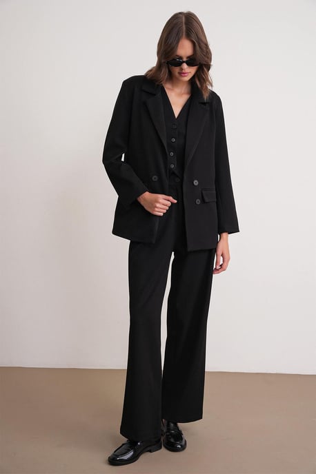 Pakken Blazer - Image 4