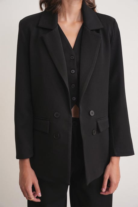 Pakken Blazer - Image 5
