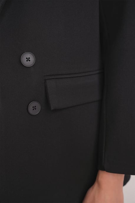 Pakken Blazer - Image 6