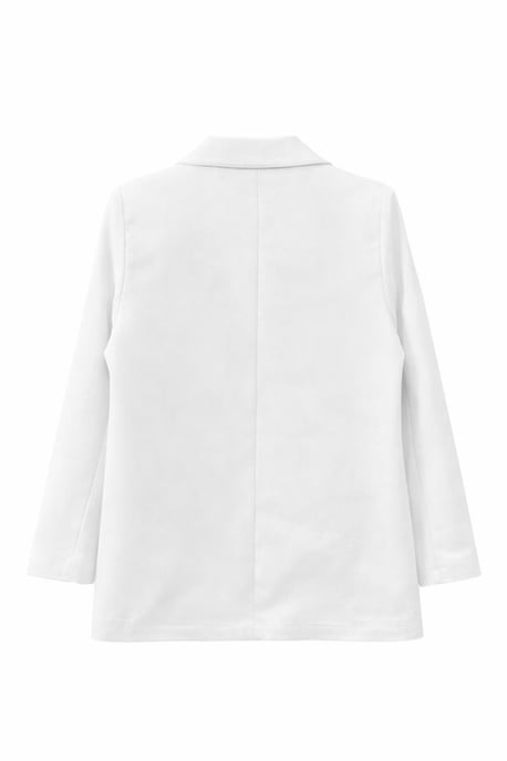 Oversized Blazer - Image 2