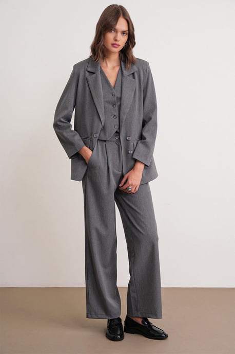 Pak Blazer - Image 2
