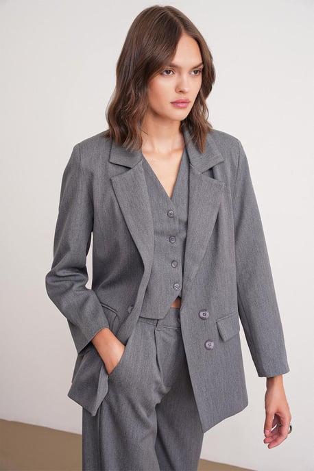 Pak Blazer - Image 3