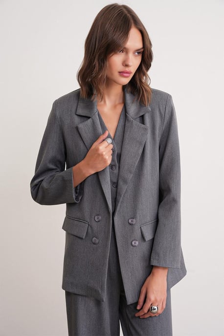 Pak Blazer - Image 4