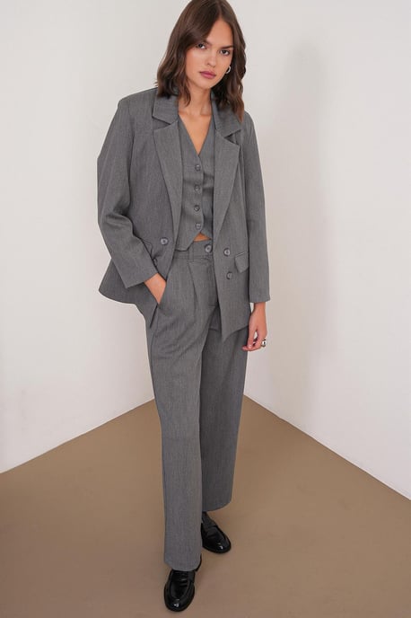 Pak Blazer - Image 5