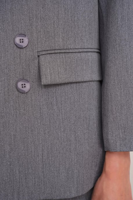 Pak Blazer - Image 6