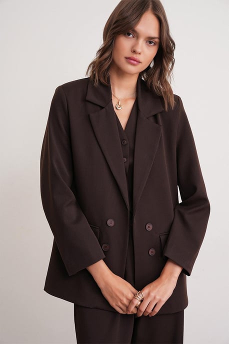 Jas Blazer - Image 3
