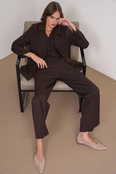 Jas Blazer - Image 4
