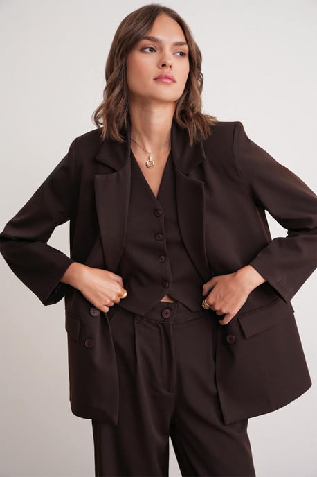 Jas Blazer - Image 5