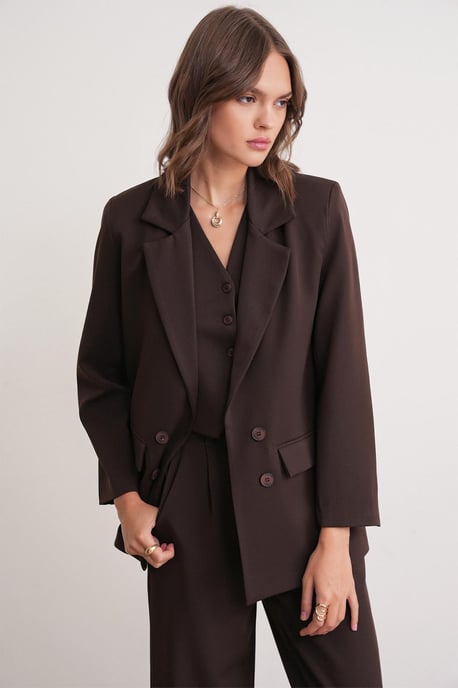 Jas Blazer - Image 6