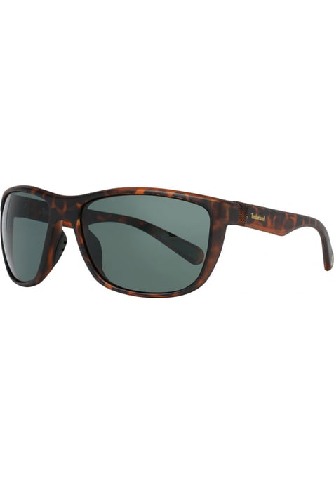 Timberland TB7179 61 6156N Zonnebril - Image 1