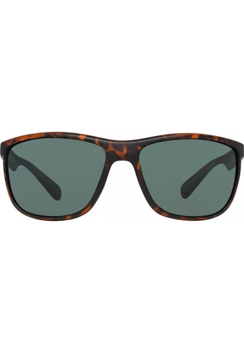 Timberland TB7179 61 6156N Zonnebril - Image 2
