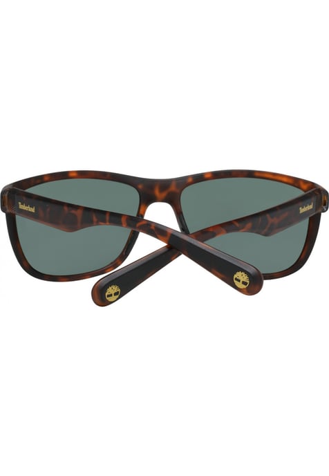 Timberland TB7179 61 6156N Zonnebril - Image 3