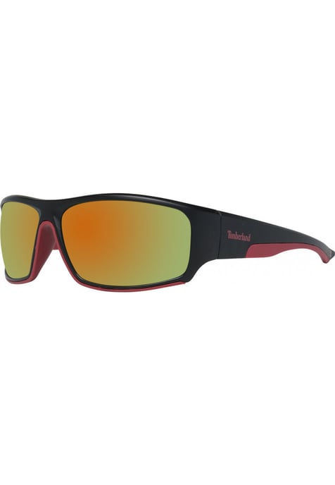 Timberland TB7178 64 6402U Zonnebril - Image 1