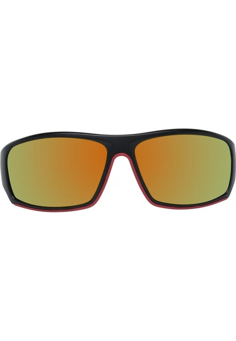 Timberland TB7178 64 6402U Zonnebril - Image 2