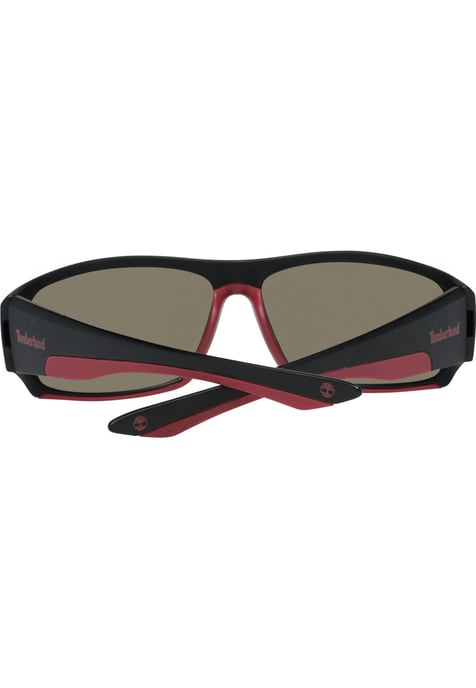 Timberland TB7178 64 6402U Zonnebril - Image 3