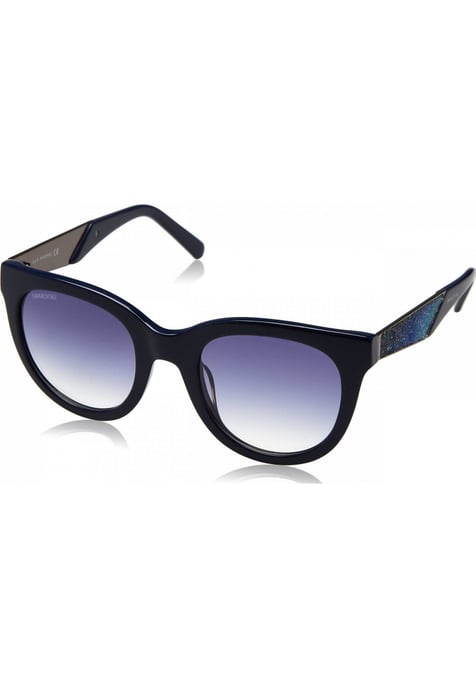 Swarovski SK 0126 50 81Z Zonnebril - Image 1