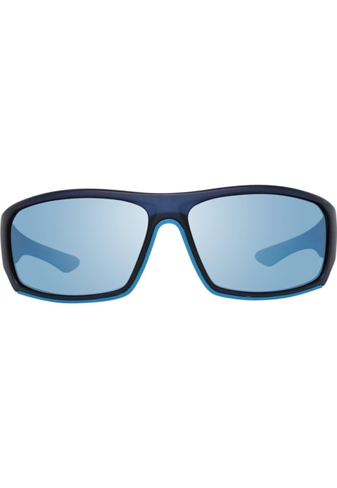 Timberland TB7178 64 6491X Zonnebril - Image 2