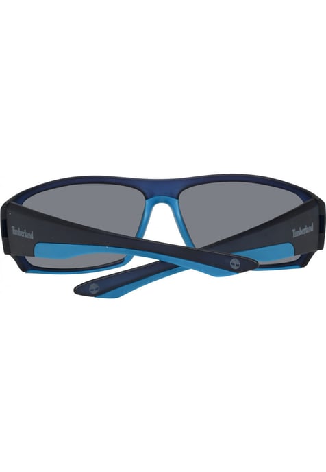 Timberland TB7178 64 6491X Zonnebril - Image 3