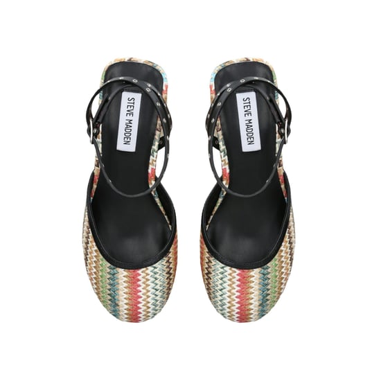 Kosmic Multi Sandals - Image 2