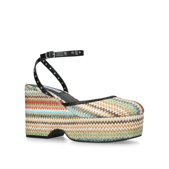 Kosmic Multi Sandals - Image 4