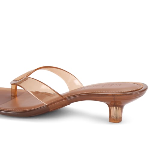 Tracie J 748 Sandals - Image 3