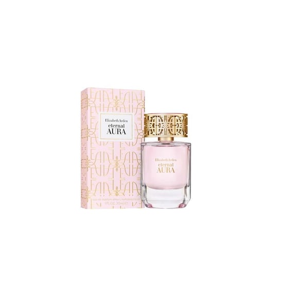 Elizabeth Arden Eternal Aura Eau De Parfum, 30ml - Image 1