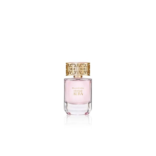 Elizabeth Arden Eternal Aura Eau De Parfum, 30ml - Image 4
