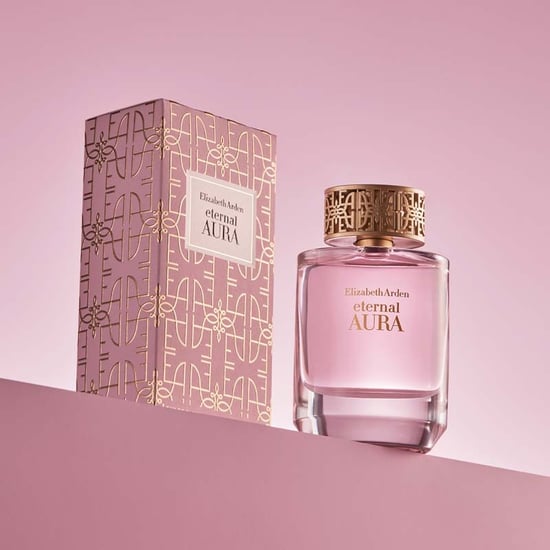 Elizabeth Arden Eternal Aura Eau De Parfum, 30ml - Image 5