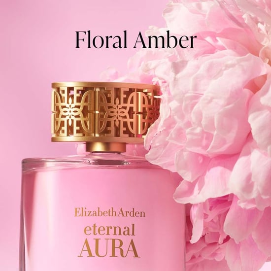 Elizabeth Arden Eternal Aura Eau De Parfum, 30ml - Image 6