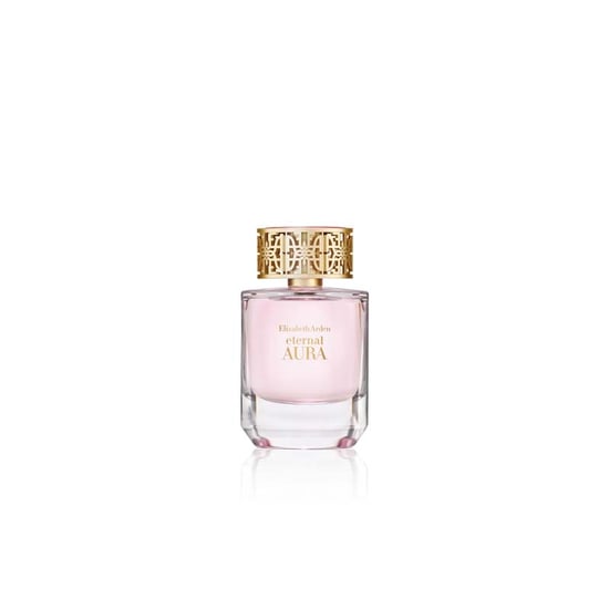 Elizabeth Arden Eternal Aura Eau De Parfum, 50ml - Image 4