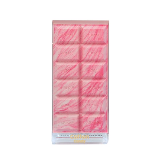 Dubai Delicacy Cotton Candy Eau De Parfum 70ml - Image 1
