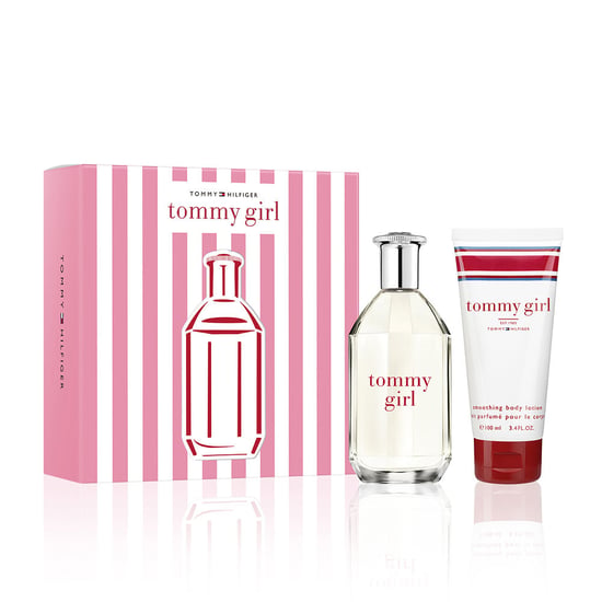 Tommy Girl Lentekast 2 Stuks 2 pz - Image 1
