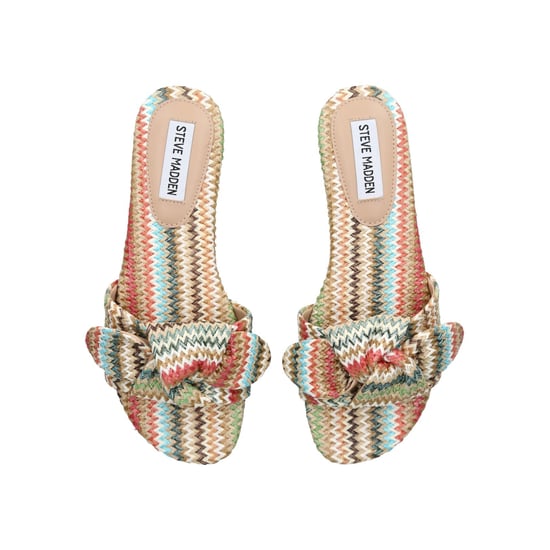 Misha Multi Sliders - Image 2