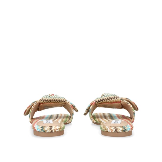 Misha Multi Sliders - Image 3