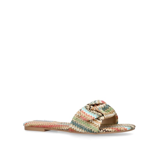 Misha Multi Sliders - Image 4