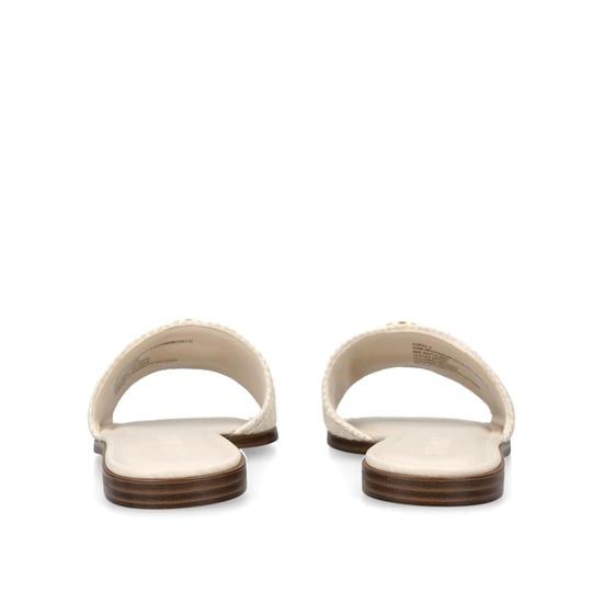 Kora White Sliders - Image 3