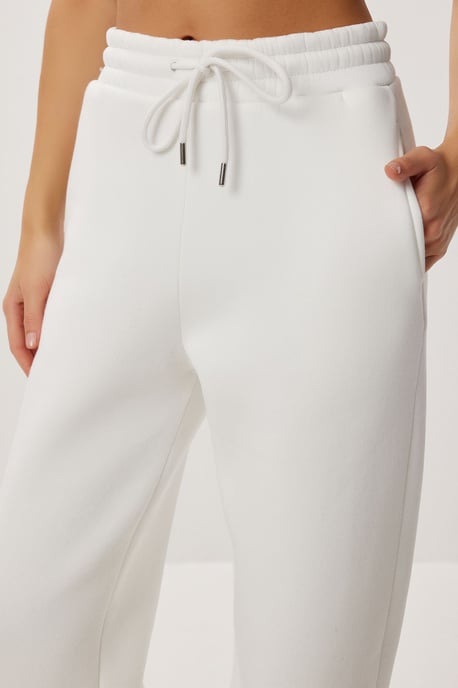 Hooded Lange Mouw Twee-Stuk Coord Set - Image 6