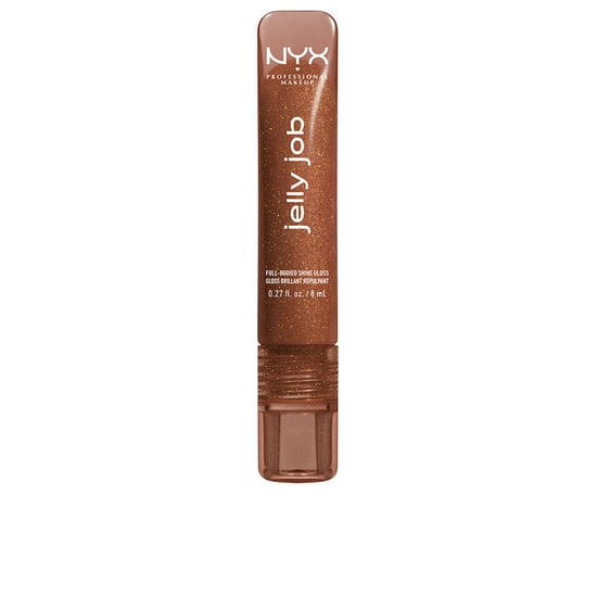 Jelly Job Lipgloss #bling Me Jelly 1 Stuk - Image 1