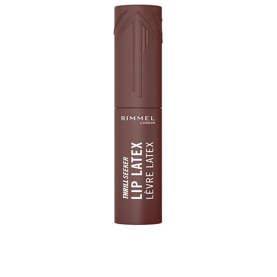 Thrill Seeker Lip Latex Läppglans #750-salty 6 ml - Image 1