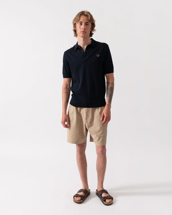 Shirt in Dark Grey - Image 1