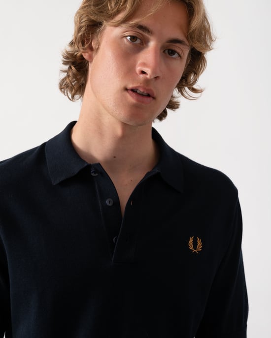 Shirt in Dark Grey - Image 3