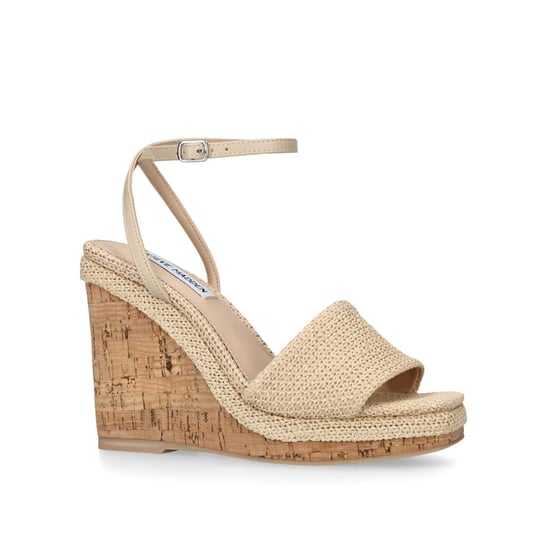 Outright Beige Heels - Image 4