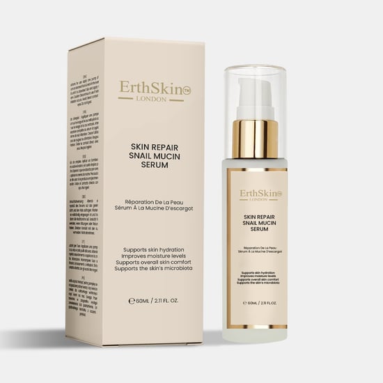 Skin Repair Snail Mucin Serum 60ml - Image 3