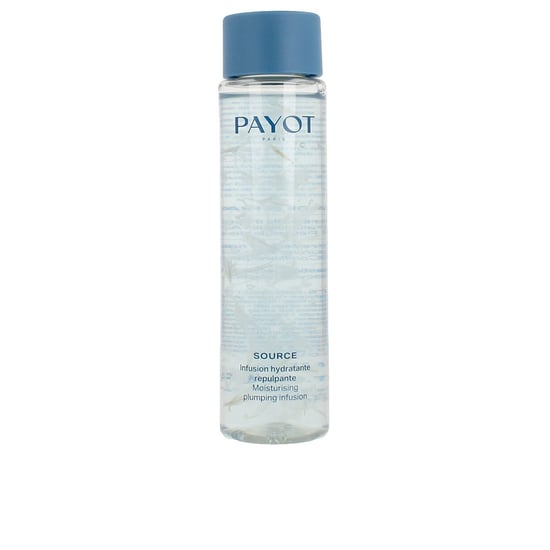 Bron Herpulpende Hydraterende Infusie 125 ml - Image 1
