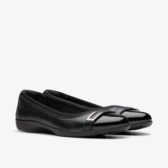 Meadow Rose Zwarte Combinatieschoenen - Image 4