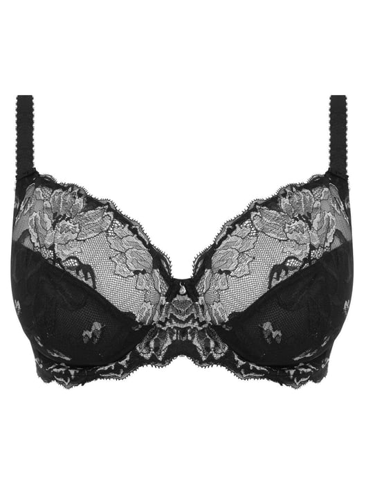 Fantasie Aubree Side Support Bra - Image 3